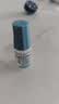 【原研药】参天爱丽 玻璃酸钠滴眼液 0.3%*5ml/盒*2盒装 实拍图