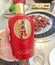 五粮液股份绵柔尖庄光瓶131 50度浓香型白酒500mL*12瓶原箱国庆送礼 实拍图