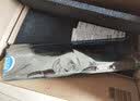 ONEDA 适用联想ideapad XiaoXin小新700-15ISK 拯救者R720 笔记本电池 L14M3P24 联想R720 小新700电池 实拍图