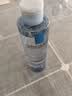 理肤泉【黄子弘凡同款】5%高浓度B5蓝水200ml*2补水保湿修护男女爽肤水 实拍图