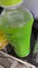 伊藤园（ITOEN）绿茶 500ml*15瓶 整箱 茶叶饮料无糖茶饮料 0糖0脂0卡饮料 健康 实拍图