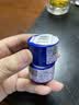 百蕾适[美国进口]经典小蓝罐唇膏碧唇特护润唇膏 7g秋冬滋润保湿唇膜 实拍图