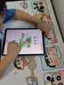 步步高AI学习机X6A 新东方宝典课免费 教材同步练新课标 小学初中高中课程同步全年龄段学生平板家教机 实拍图