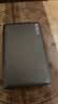 睿量（REMAX）【3c认证】磁吸充电宝苹果手机顶配超薄2026新款外接电池MagSafe无线快充适用iPhone18可上飞机 实拍图