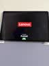 联想（Lenovo）小新Pad11英寸AI学习办公平板电脑2.5K高清护眼高刷大屏娱乐影音6+128G青国家补贴学生教育优惠 实拍图