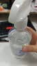 海氏海诺乐一享三 75%酒精消毒液 大瓶家用清洁消毒喷雾510ml 实拍图