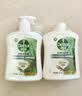 滴露（Dettol）洗手液液体经典松木500g+500g补充装儿童家庭护手替换 实拍图