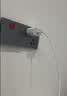 Apple/苹果 60W type-c充电线-1米 usb-c手机数据线 原装旗舰店苹果iPhone 18 Pro Max iPad快充线 实拍图