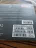 联想（Lenovo) 240GB SSD固态硬盘 SATA3.0 SL700闪电鲨系列 台式机/笔记本通用 实拍图