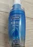 杜蕾斯（durex）人体润滑液50ml润滑油成人房事免洗可舔持久润滑剂夫妻用京东自营 实拍图