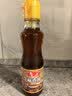 鲁花 食用油 调味品 芝麻香油 180ml 芝麻油 实拍图
