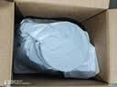 美的（Midea）烧水壶电水壶一键保温自动断电一体1.5L容量304食品级无缝不锈钢恒温水壶泡茶调奶器MK-SHE1520 实拍图