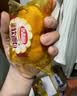 达利园法式软面包香奶味3斤整箱装零食糕点心早餐代餐 新老包装随机发货 实拍图