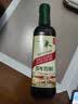 千禾 5年窖醋6度500ml 【0添加】 酿造食醋 炒烧炖煮 点蘸凉拌  陈醋 实拍图