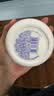 妮维雅（NIVEA）柔美润肤身体乳女士200ml（身体护肤滋润）面霜生日礼物女生 实拍图