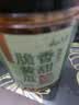 云山半香甜脆黄瓜 下饭菜酱腌菜 香辣酸黄瓜脆腌黄瓜皮500g 实拍图