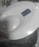 碧然德（BRITA）过滤净水器 家用滤水壶 净水壶 海洋系列 去水垢专家版滤芯11枚 环保加固包装 实拍图