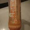 康师傅茉莉蜜茶500ml*15瓶 茉莉味茶饮料饮品量贩装整箱 实拍图