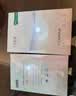 十月结晶孕产妇一次性内裤女士纯棉2XL码20条【 安全灭菌】 实拍图