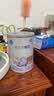 雀巢（Nestle）安儿宁能恩 特殊医学用途无乳糖配方食品 适用乳糖不耐受400g*1罐 实拍图