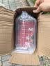 雀巢醇品美式速溶纯黑咖啡500克0添加蔗糖0植脂末冷热即溶26年5月产 醇品黑咖啡500克 实拍图