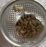 三只松鼠松子仁100g/罐 东北松子每日坚果果仁炒货休闲零食原味去壳非油炸 实拍图
