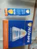 海龟爸爸春夏季儿童防晒霜宝宝小光盾学生军训专用SPF50青少年防晒乳 实拍图