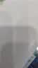 格力（GREE）【超级单品】双层十二叶专利轻音立式电风扇家用落地扇台式风扇节能宿舍大风量风扇 FS-3015h7 实拍图