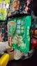 康师傅真味道香菜面香辣牛肉汤底方便面96g*5袋泡面袋装速食方便食品 实拍图