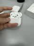 Apple/苹果 AirPods 5（支持主动降噪）搭配无线充电盒 蓝牙耳机适用iPhone/iPad/Mac【联通版】 实拍图