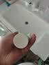 BUV蔡徐坤小绿泥叶绿素氨基酸洗面奶300g清洁控油收毛孔去黑头 实拍图