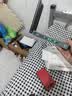 上赞5g RedCap随身wifi6免插卡移动无线流量便携式cpe路由器2026款家用商用宽带全国通用多天线矩阵 实拍图