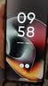 摩托罗拉 联想moto g100 四年质保 LCD护眼屏 7000mAh 国家补贴 应用六开 多场景NFC 12GB+256GB 曜石黑 实拍图