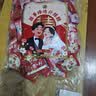 徐福记大包装喜糖1388g 结婚订婚散装喜糖混合搭配高级成品伴手礼礼盒 实拍图