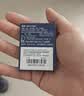 百乐（PILOT）IC-50墨囊钢笔用非碳素墨水钢笔小学生3-6年级可换墨囊 78G/88G/贵妃60r/笑脸墨水胆 黑色12支装 实拍图