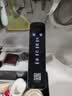 海尔（Haier）海尔鲜活水ProMax5.0 瞬时1400G整机0阻垢家用净水器厨下龙头杀菌后置抑菌双守护双出水可直饮R302 实拍图