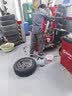 玲珑轮胎汽车轮胎195/60R15 88V 玲珑臻选 HD 适配五菱宏光/比亚迪F3 实拍图