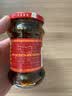 陶华碧老干妈  辣椒酱  精制牛肉末豆豉油辣椒210g 贵州特产 实拍图