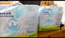babycareAir pro拉拉裤成长裤XXXL24（＞17kg) 婴儿尿不湿秋冬不闷汗 实拍图