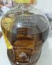 鲁花【保真菜籽油】低芥酸特香菜籽油 2L 物理压榨【京东品酒会同款】 实拍图
