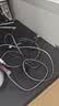 森海塞尔（Sennheiser）IE900/IE600/IE300旗舰级HIFI高保真超宽单动圈单元可拆卸MMCX挂耳式耳机 高保真发烧有线耳机耳塞 IE300 【进阶HIFI高保真】 实拍图