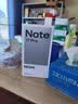 小米（MI）REDMI Note 17 Pro 8+256 紫 9000mAh大电池 抗摔防水 AI反诈 国家补贴 红米note15pro新款 5g手机 实拍图
