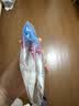 海氏海诺医用胶布 纸质无纺布 透气易撕低过敏压敏胶带 1.25*910cm*3卷 实拍图