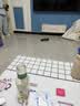潮寅玩具专业RC遥控车高速漂移跑车四驱遥控赛车儿童汽车玩具男孩生日礼物 实拍图