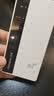 纽曼5g随身wifi移动wifi6免插卡多网通无线上网卡便携式车载无限路由器全国通用流量2026款全程不限速 实拍图
