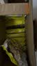 华丰三鲜伊面方便面原味整箱24袋*86g火锅面速食休闲零食干脆面早餐 实拍图