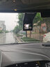 360行车记录仪G300旗舰超清3K夜视广角无线WiFi停车监控无线互联 G300旗舰版 3K版无卡 实拍图