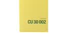 曼牌滤清器（MANNFILTER）空调滤清器空调滤芯CU30002奥迪A6L/A6/A7 Sportback/S6大众辉昂 实拍图