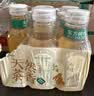 农夫山泉东方树叶桂花乌龙茶335ml*24瓶无糖茶饮料0糖0脂0卡【金秋限定】 实拍图