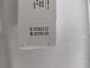 华美科 HURMEVKOR积雪草苷霜软膏积雪草复颜舒缓膏正品24%医祛痘修复淡化痘用印1支 实拍图